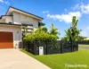 22 Bridgeman Parade, Kingaroy, Qld 4610-Image
