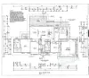 22 Bridgeman Parade, Kingaroy, Qld 4610-Image