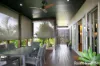 22 Bridgeman Parade, Kingaroy, Qld 4610-Image