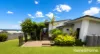 22 Bridgeman Parade, Kingaroy, Qld 4610-Image