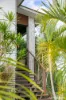 22 Bridgeman Parade, Kingaroy, Qld 4610-Image