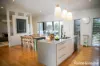 22 Bridgeman Parade, Kingaroy, Qld 4610-Image