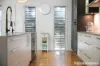 22 Bridgeman Parade, Kingaroy, Qld 4610-Image