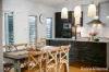 22 Bridgeman Parade, Kingaroy, Qld 4610-Image
