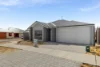 22 Bridgewater Approach, Yanchep, WA 6035