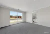 22 Bridgewater Approach, Yanchep, WA 6035-Image