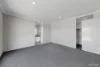 22 Bridgewater Approach, Yanchep, WA 6035-Image