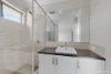 22 Bridgewater Approach, Yanchep, WA 6035-Image