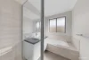 22 Bridgewater Approach, Yanchep, WA 6035-Image