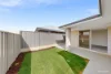 22 Bridgewater Approach, Yanchep, WA 6035-Image