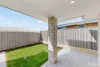 22 Bridgewater Approach, Yanchep, WA 6035-Image