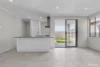 22 Bridgewater Approach, Yanchep, WA 6035-Image