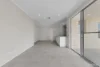 22 Bridgewater Approach, Yanchep, WA 6035-Image