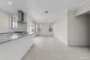 22 Bridgewater Approach, Yanchep, WA 6035-Image