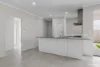 22 Bridgewater Approach, Yanchep, WA 6035-Image