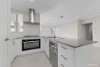 22 Bridgewater Approach, Yanchep, WA 6035-Image