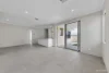 22 Bridgewater Approach, Yanchep, WA 6035-Image