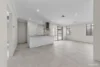 22 Bridgewater Approach, Yanchep, WA 6035-Image