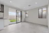 22 Bridgewater Approach, Yanchep, WA 6035-Image