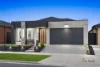 22 Bridoon Road, Tarneit, Vic 3029