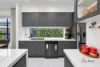22 Bridoon Road, Tarneit, Vic 3029-Image