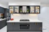 22 Bridoon Road, Tarneit, Vic 3029-Image