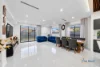 22 Bridoon Road, Tarneit, Vic 3029-Image