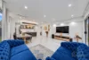 22 Bridoon Road, Tarneit, Vic 3029-Image