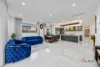 22 Bridoon Road, Tarneit, Vic 3029-Image