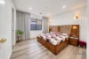 22 Bridoon Road, Tarneit, Vic 3029-Image