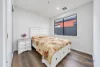 22 Bridoon Road, Tarneit, Vic 3029-Image