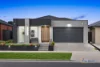 22 Bridoon Road, Tarneit, Vic 3029-Image