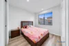 22 Bridoon Road, Tarneit, Vic 3029-Image