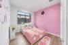 22 Bridoon Road, Tarneit, Vic 3029-Image