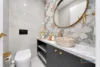 22 Bridoon Road, Tarneit, Vic 3029-Image