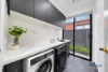 22 Bridoon Road, Tarneit, Vic 3029-Image
