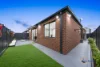 22 Bridoon Road, Tarneit, Vic 3029-Image