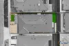 22 Bridoon Road, Tarneit, Vic 3029-Image