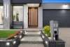 22 Bridoon Road, Tarneit, Vic 3029-Image