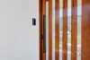 22 Bridoon Road, Tarneit, Vic 3029-Image