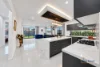 22 Bridoon Road, Tarneit, Vic 3029-Image