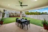 22 Briffney Street, Kirkwood, Qld 4680-Image