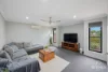 22 Briffney Street, Kirkwood, Qld 4680-Image