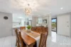 22 Briffney Street, Kirkwood, Qld 4680-Image