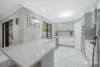 22 Briffney Street, Kirkwood, Qld 4680-Image