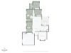 22 Briffney Street, Kirkwood, Qld 4680-Floorplan