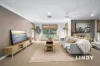 22 Brigadier Hammett Road, Singleton, NSW 2330-Image