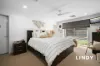 22 Brigadier Hammett Road, Singleton, NSW 2330-Image