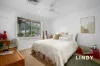 22 Brigadier Hammett Road, Singleton, NSW 2330-Image
