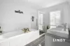 22 Brigadier Hammett Road, Singleton, NSW 2330-Image